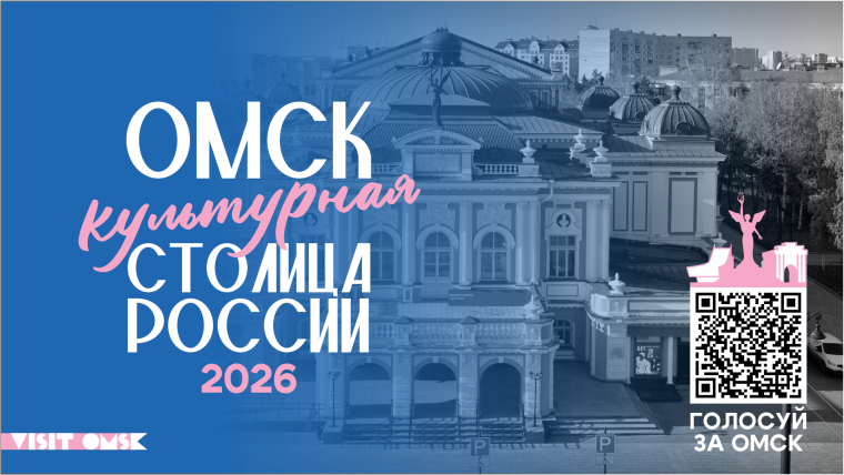 https://pos.gosuslugi.ru/lkp/polls/424922/. https://pos.gosuslugi.ru/lkp/polls/424922/.